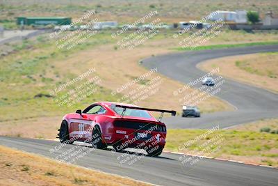 media/May-19-2024-Nasa (Sun) [[e5555f4cac]]/Time Trial/Session 1-Turn 6/